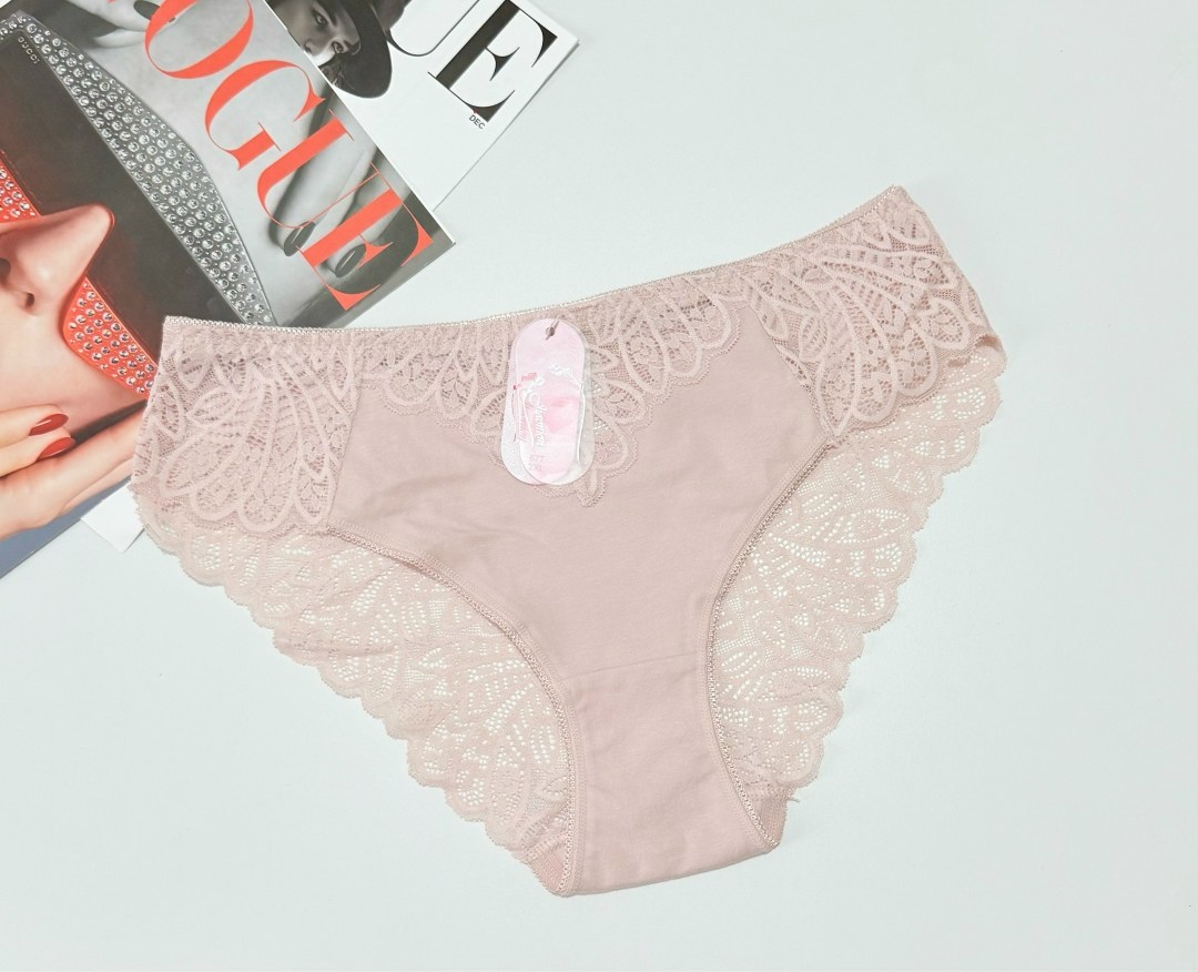 трусы женски,женский трусы,комплект трусики,трусы женские трусы,трусы женские beizhi