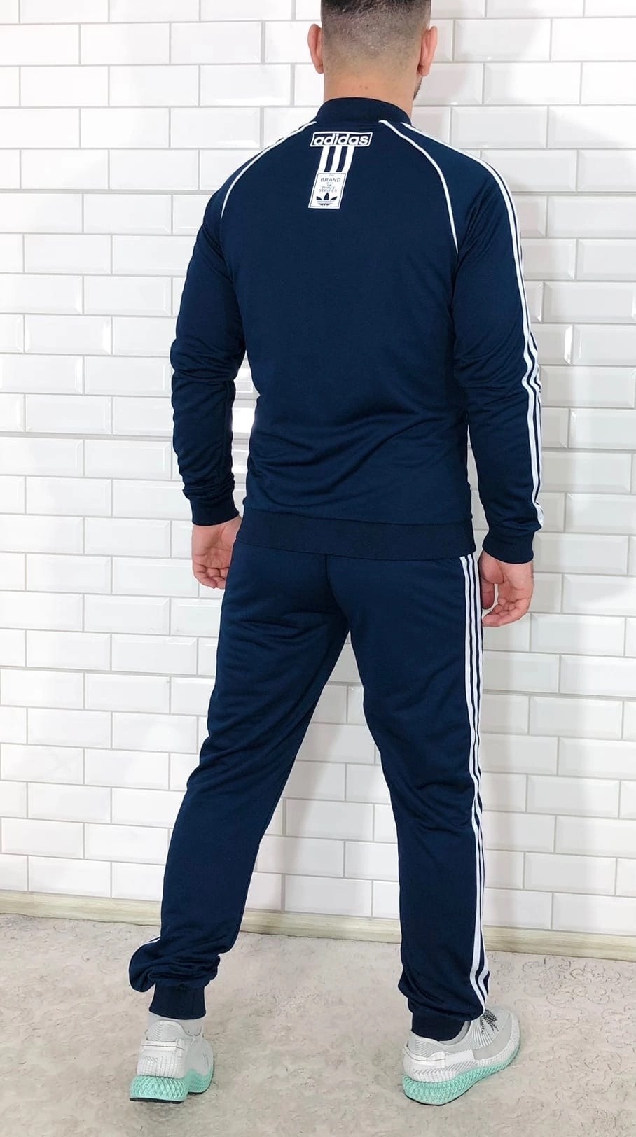 мужской спортивный костюм adidas,костюм спортивный адидас,спортивный костюм adidas,спортивные костюмы адидас мужские,костюм спортивный мужской