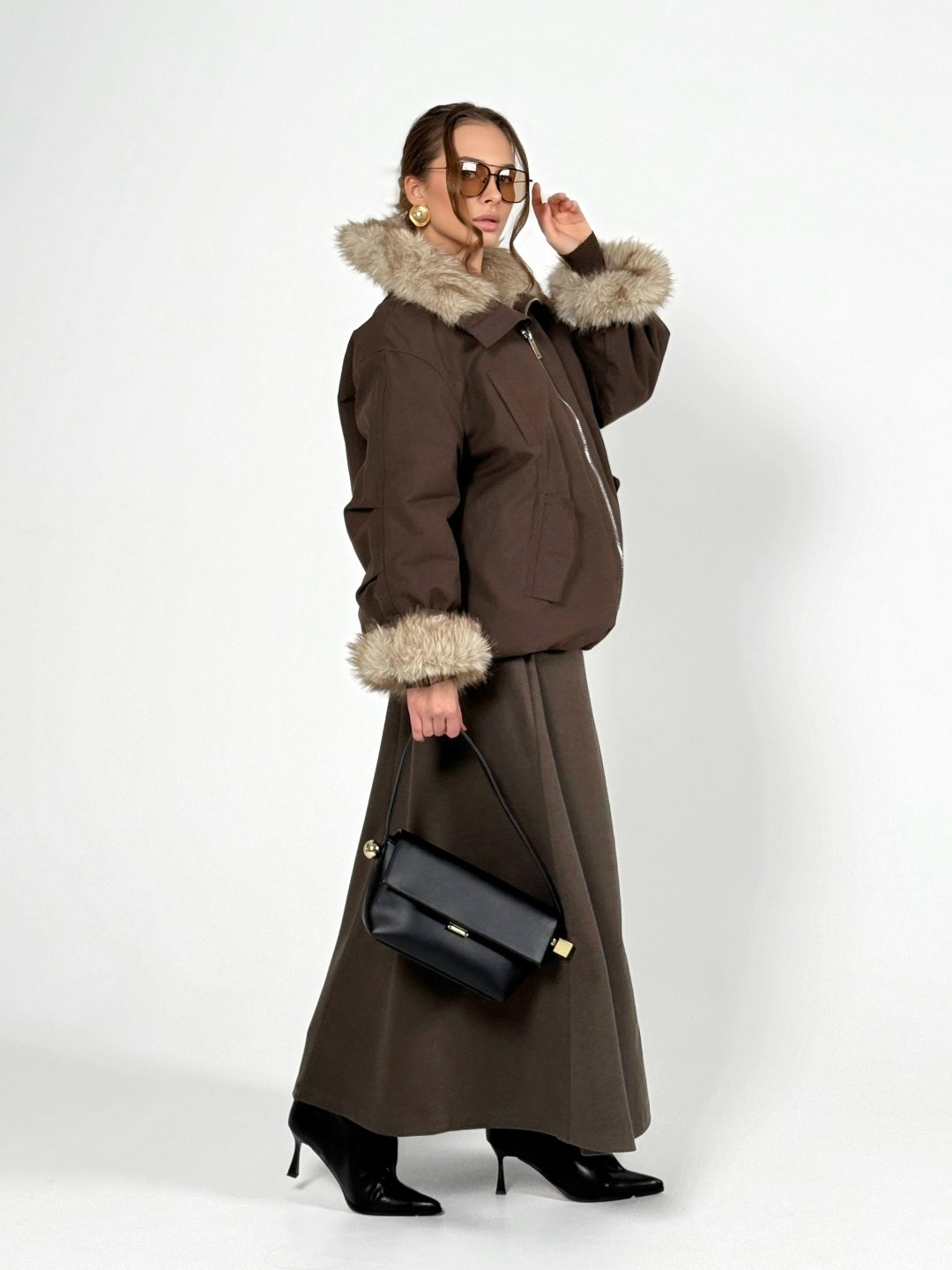 юбки женские,женские куртки,юбка миди,мода модная