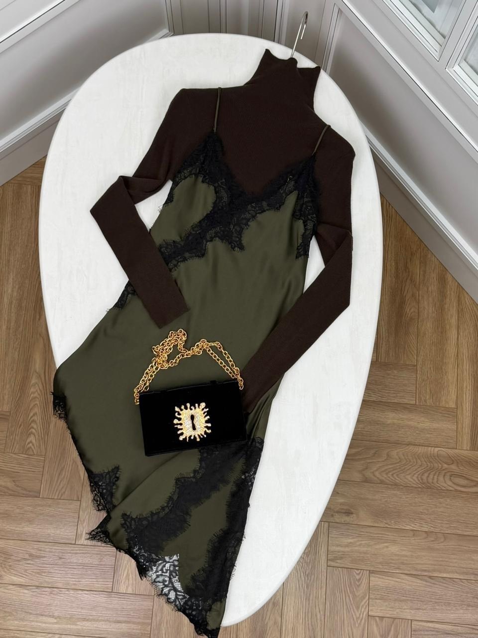 платье с кружевами,платье женская,повседневные платья,стильное платье,платье комбинации