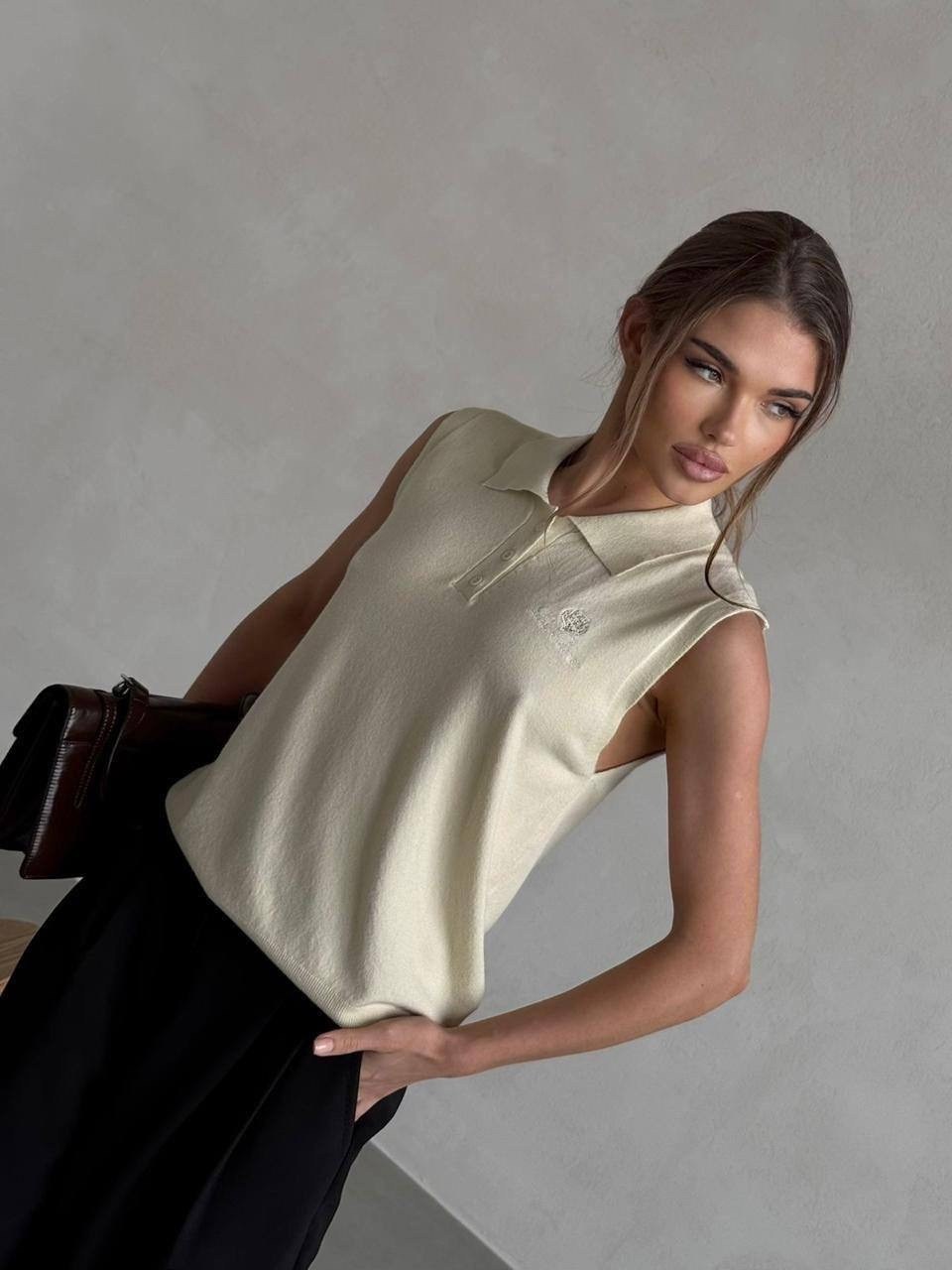 джемпер кардиган,женские кардиганы,молочный кардиган,джемпер молочный,модели кардиган