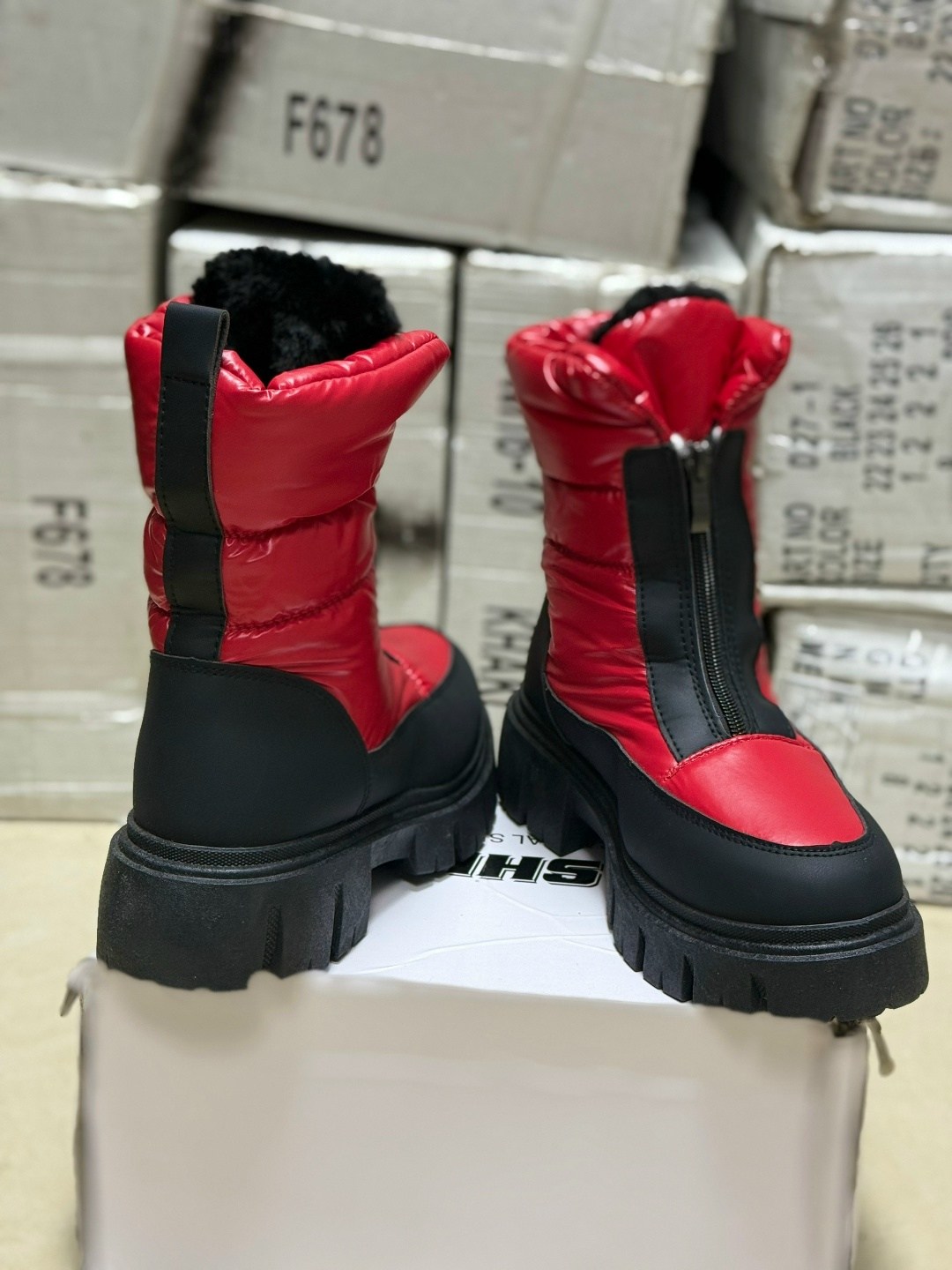 ,дутики зимние женские, женская зимняя,дутики женские,дутики