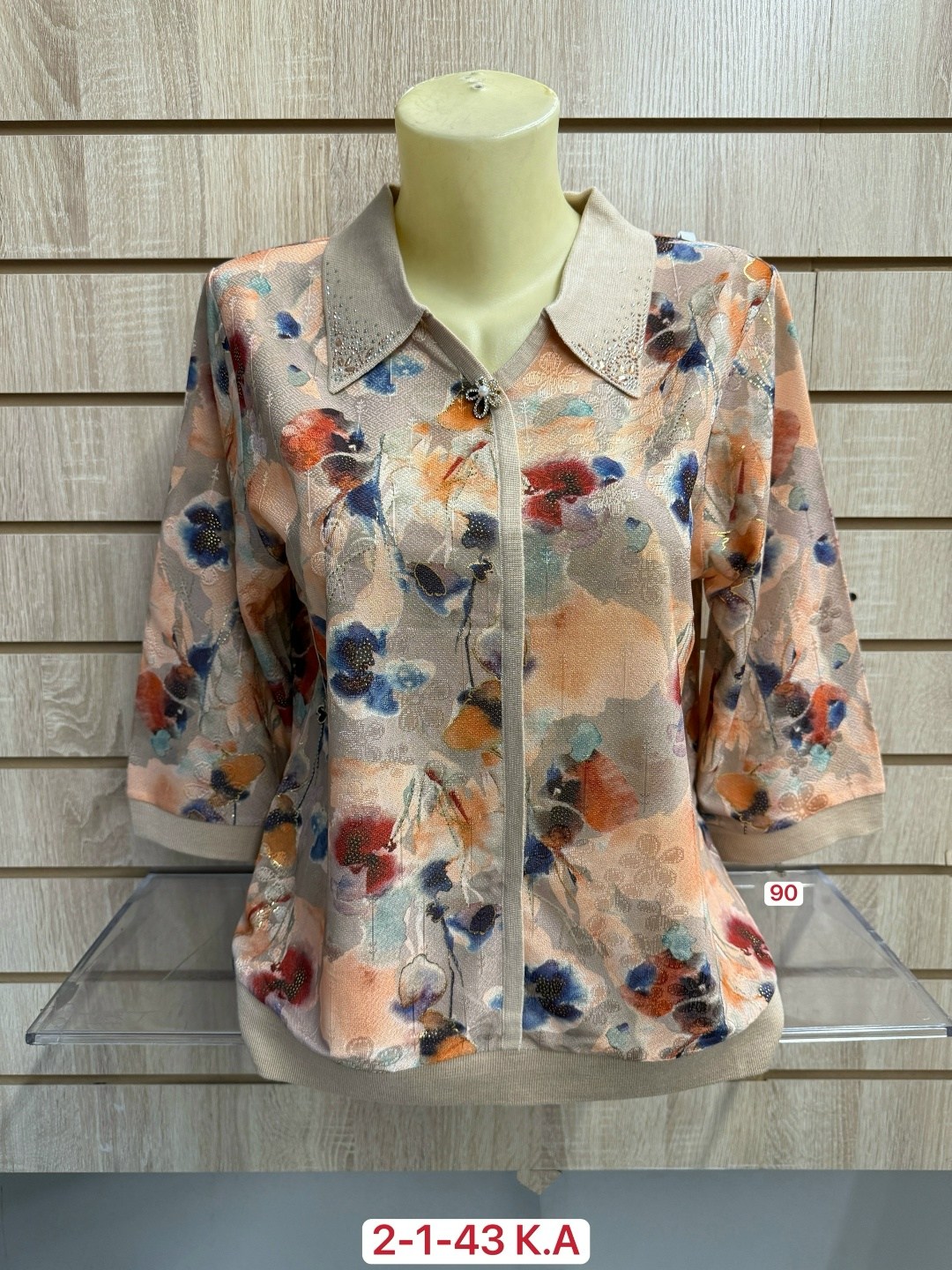 блузка женская,женская блуза,кофта женская,блузка,блузка женская рубашка