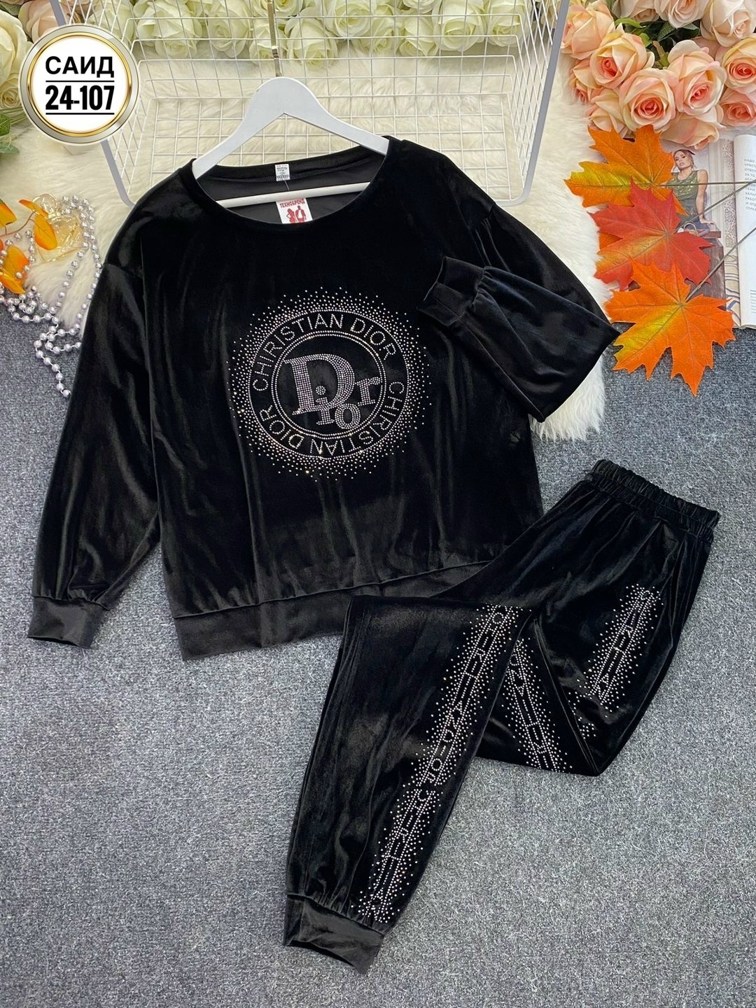 велюровый костюм женский,костюм велюровый,cпортивный костюм велюровый,велюровый спортивный костюм женски,женские костюмы спортивные