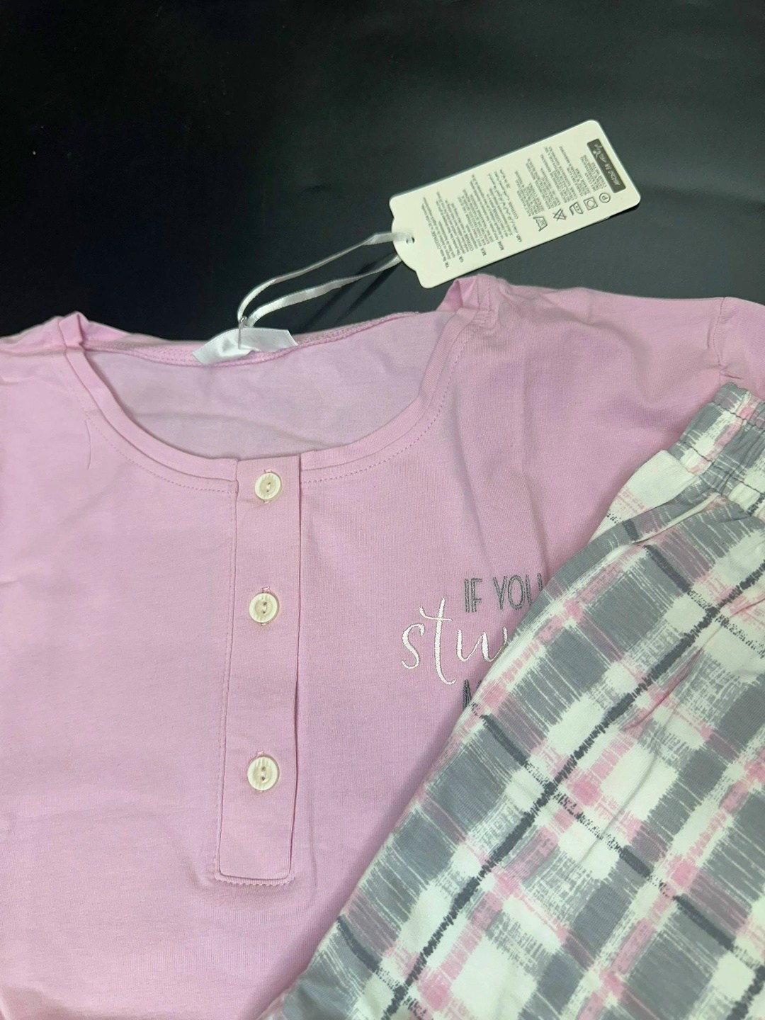 пижамы для женщин,брюки в клетку,брюки женские пижама,штаны пижамные,штаны в клетку