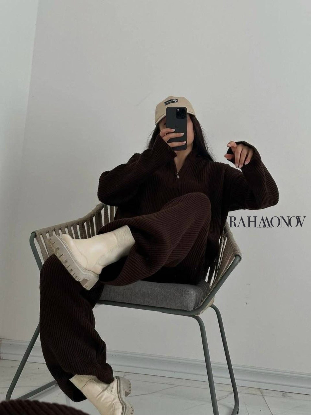 трикотажные костюмы,вязаные костюмы,трикотажный костюм женский,костюм двойка кашемир,теплый костюм