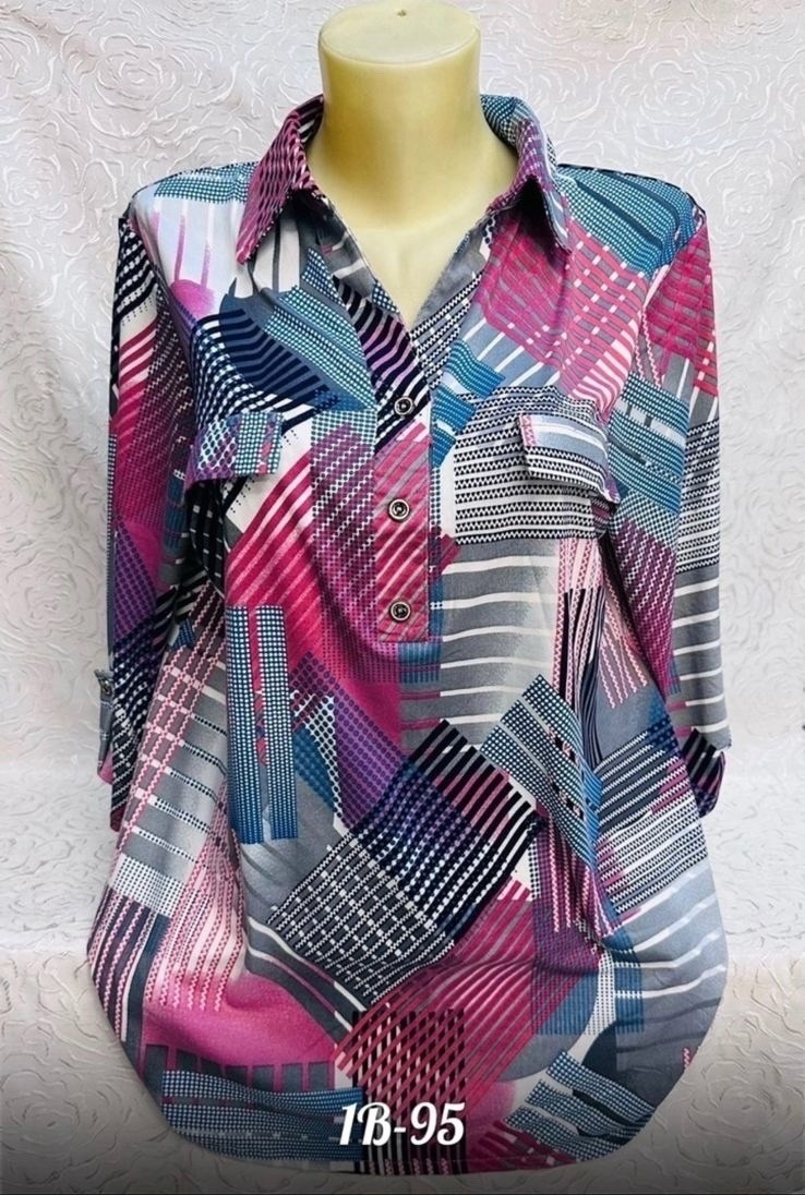 блузка женская,женская блуза,блуза,блуза удлиненная,стильная блузка