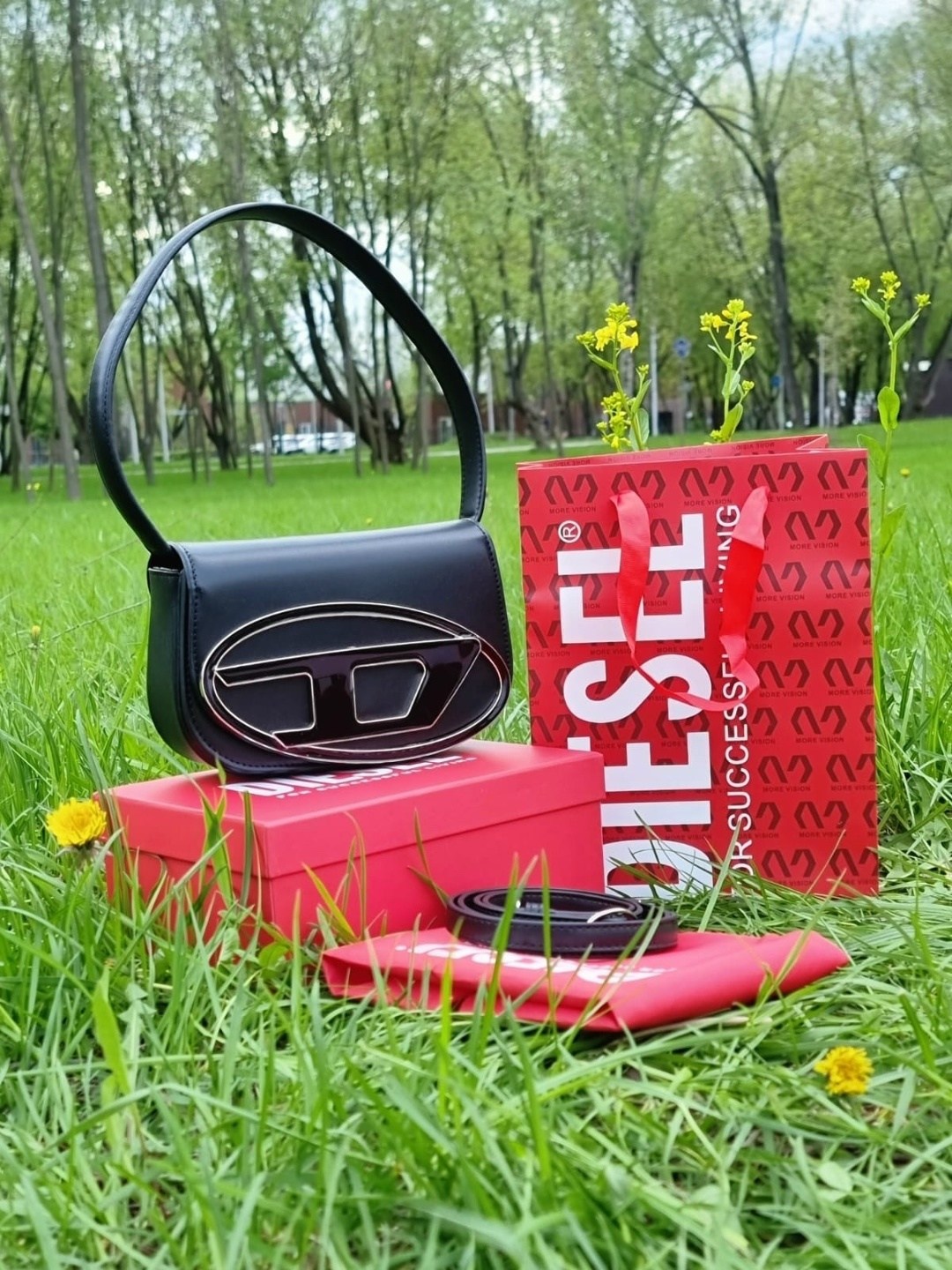 сумка,сумка женская diesel,сумка дизель белая,сумочка,сумка модная