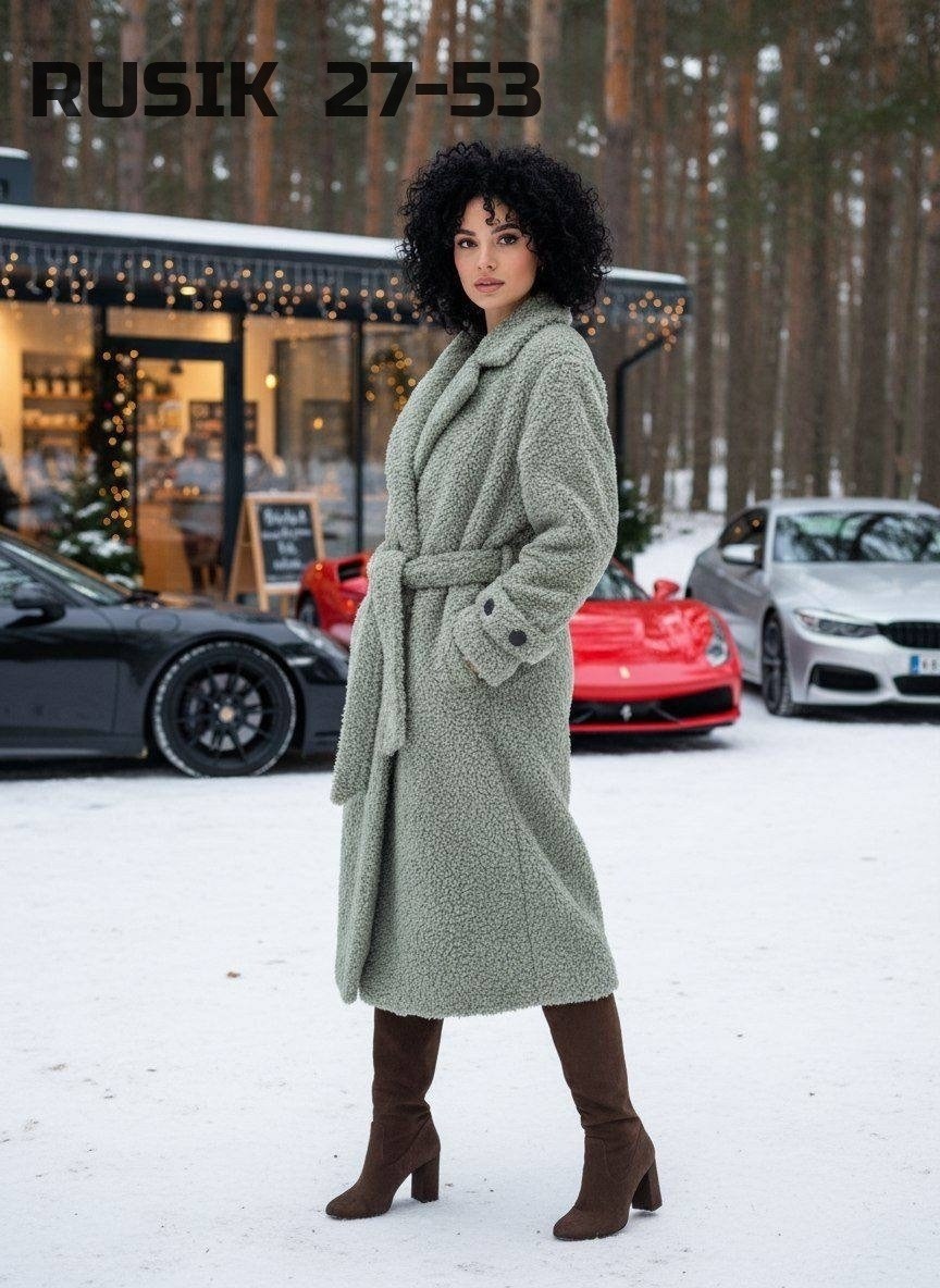 пальто модное,стильное пальто,пальто оверсайз,серое пальто,пальто комбинированное