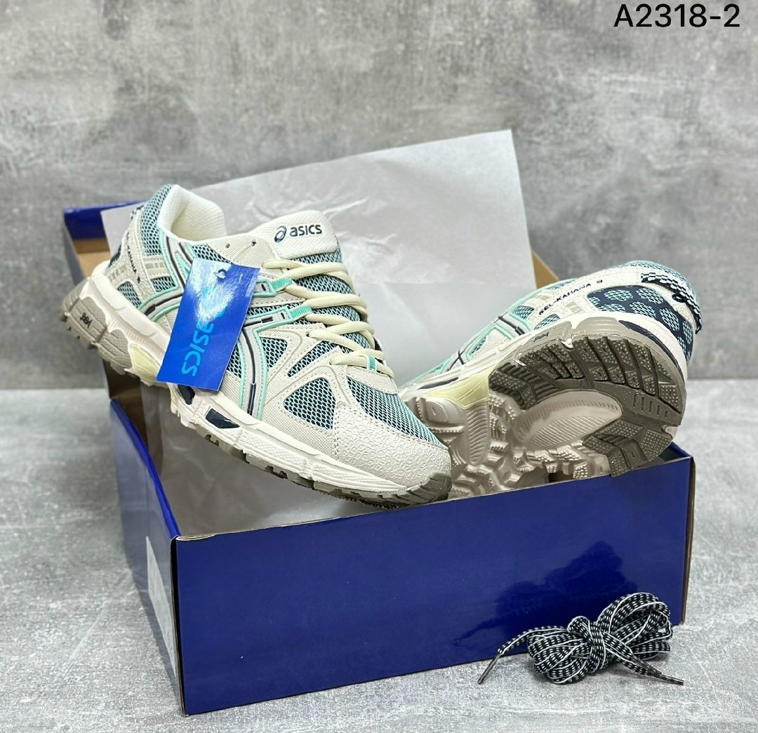 кроссовки asics gel kahana 8,кроссовки asics,кроссовки asics gel kahana,кроссовки asics gel,кроссовки