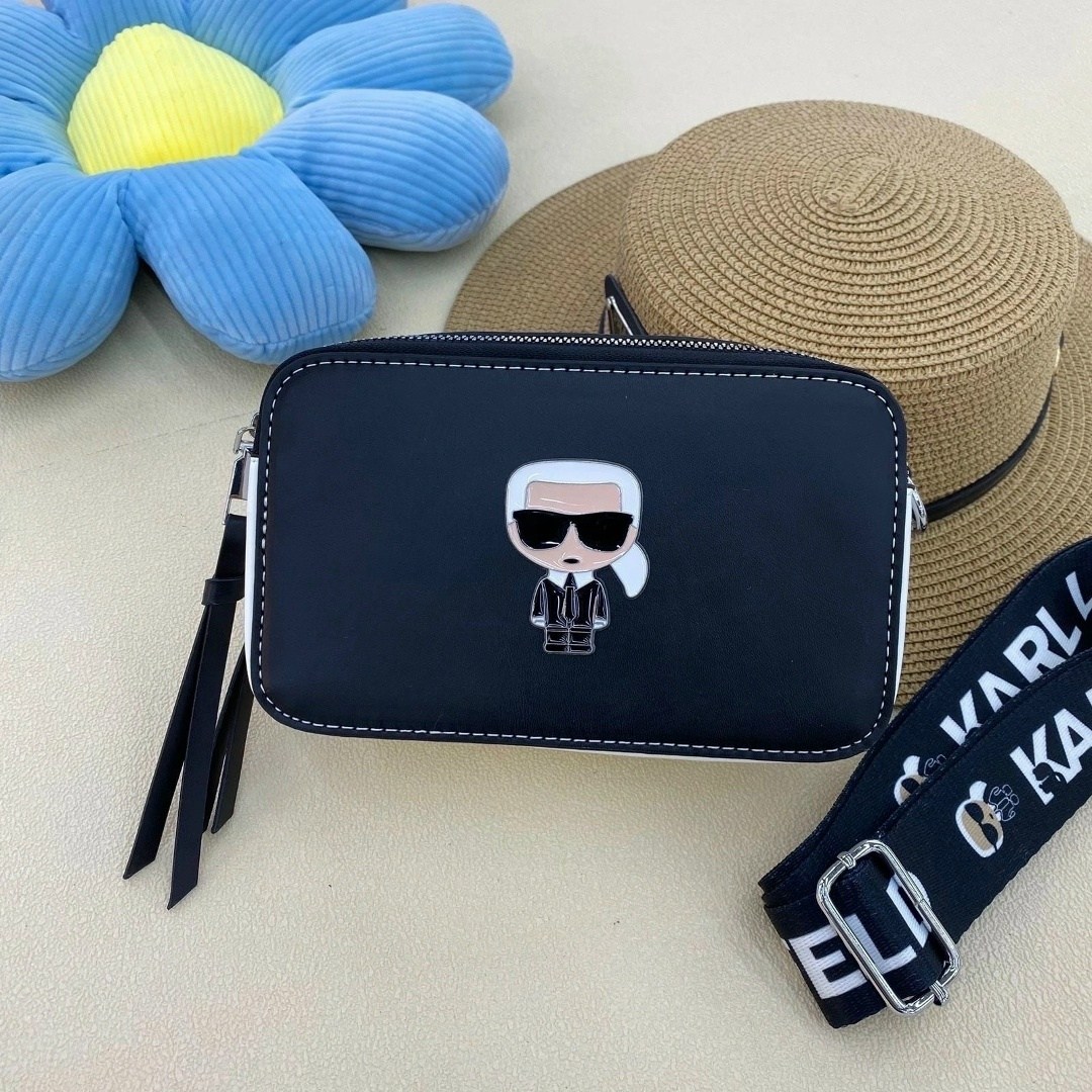 сумка karl lagerfeld,сумка на плечо karl lagerfeld,карл лагерфельд сумка,сумка женская,сумка karl lagerfeld сумка