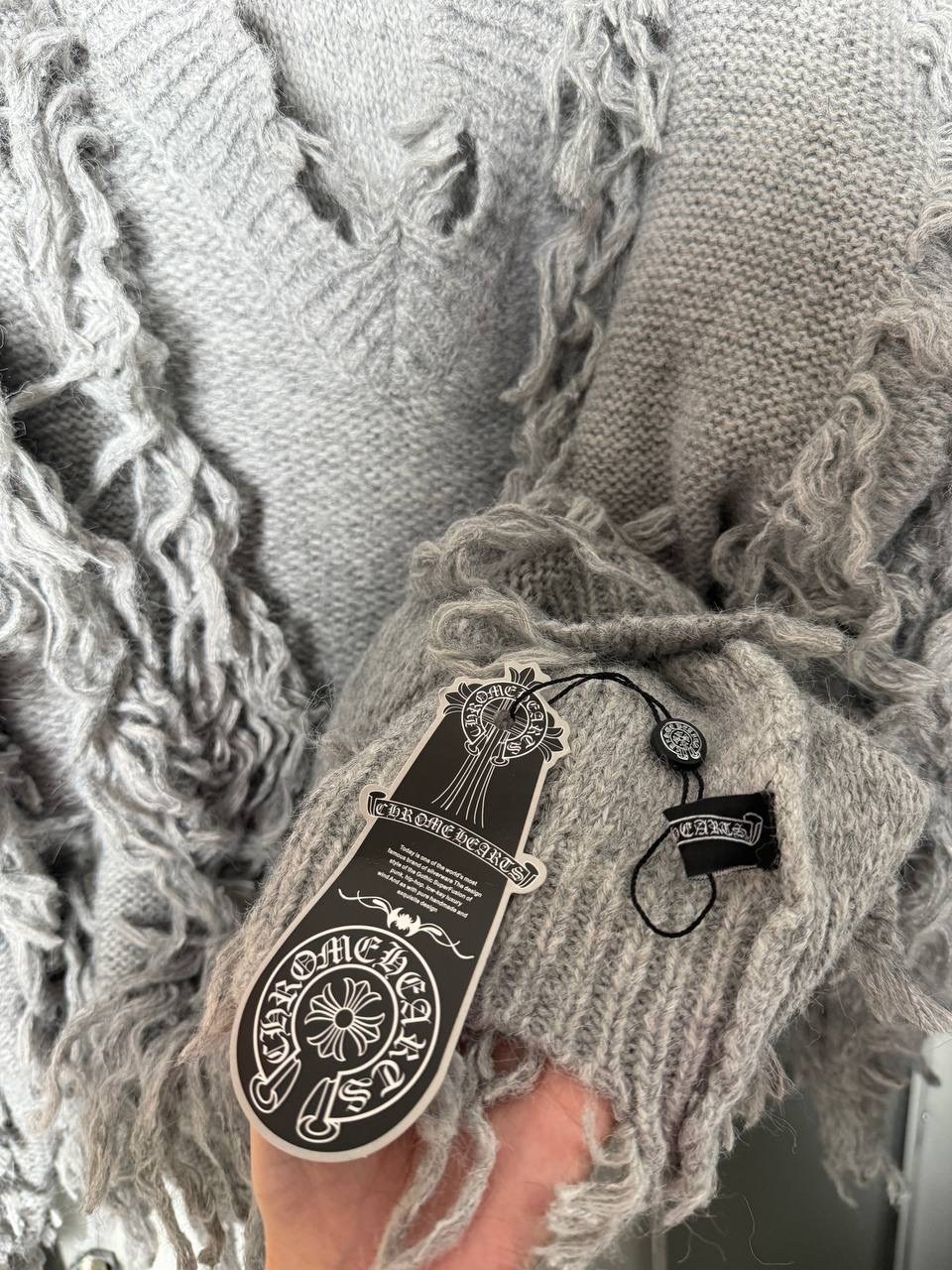 модные образы,свитеры модные,модные наряды,стильный свитер