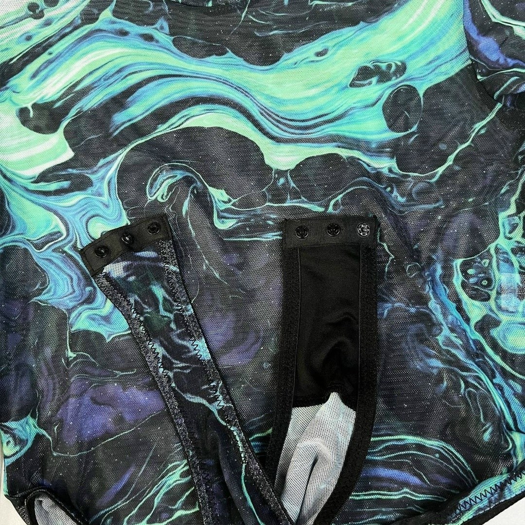 женское боди,боди с принтом,прозрачное боди,боди,боди для женщин