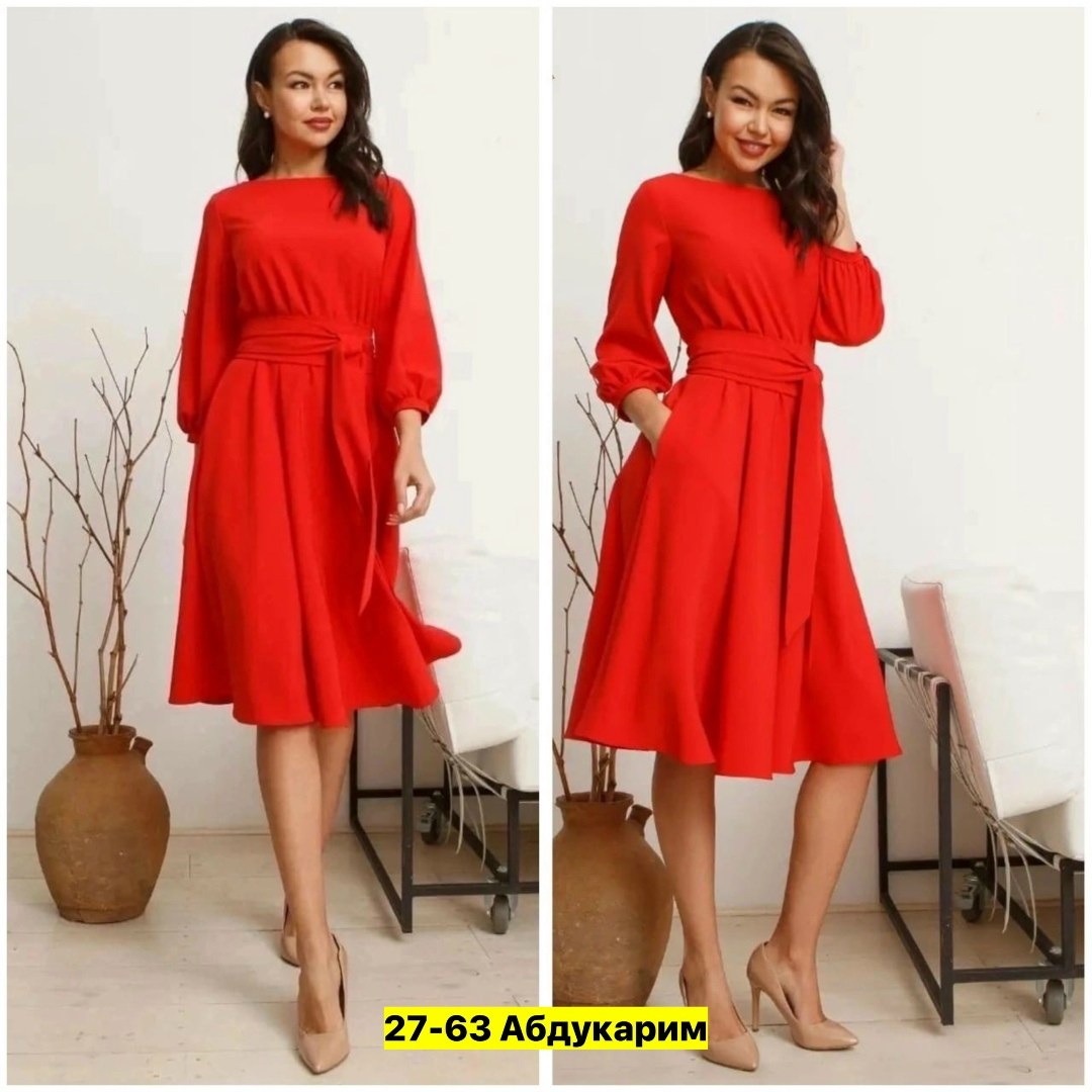 платье средней длины,платье женская,платье женский летний,платье,нарядное платье