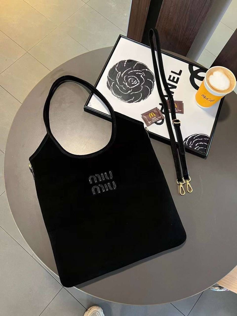 сумка замшевая,сумка женская,женская замшевая сумка,сумка,брендовая женская сумка