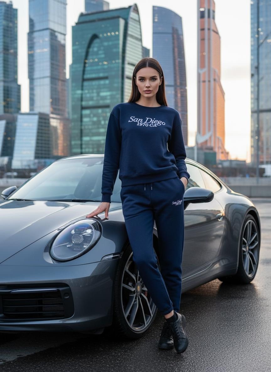 спортивные костюм,свитшот женская,женский спортивный костюм,костюмы брючные,свитшот