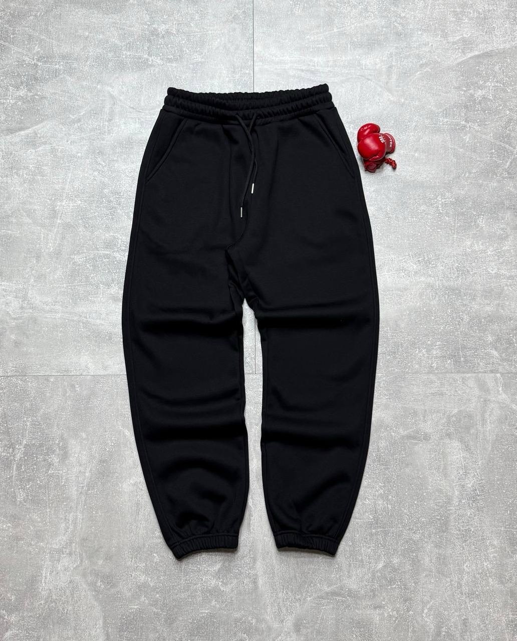 штаны спортивные,спортивные джоггеры,штаны на флисе,брюки джоггеры,спортивные брюки