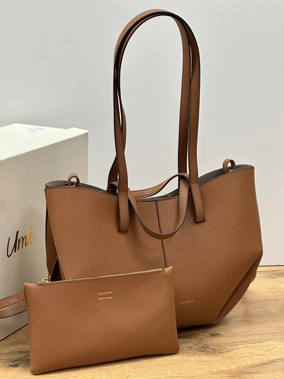 сумка,сумка женская,сумка модная,сумка тоут,кожаная сумка