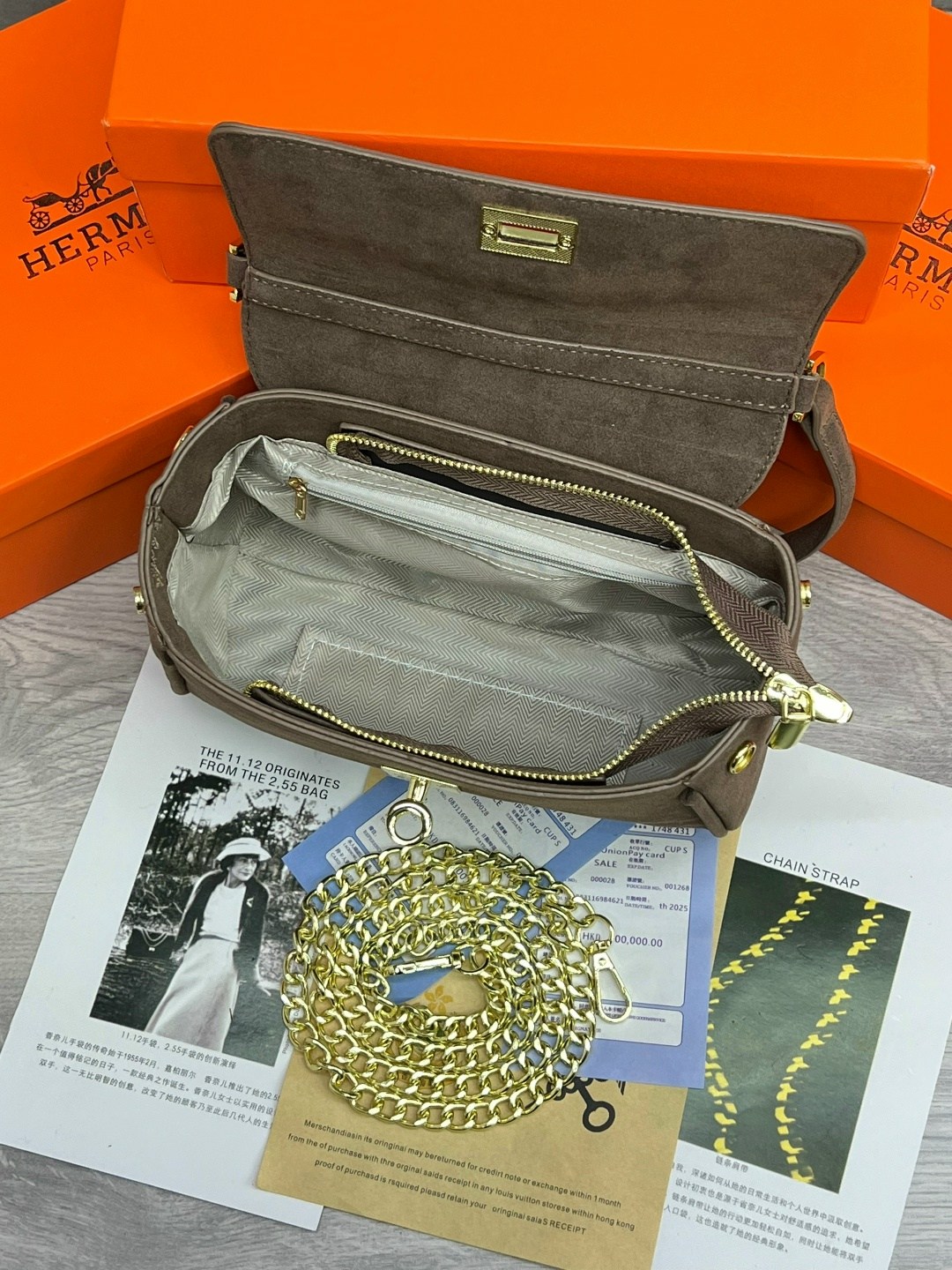 hermes сумка,сумка женская hermes,hermes сумка на плечо,сумка,классическая сумка