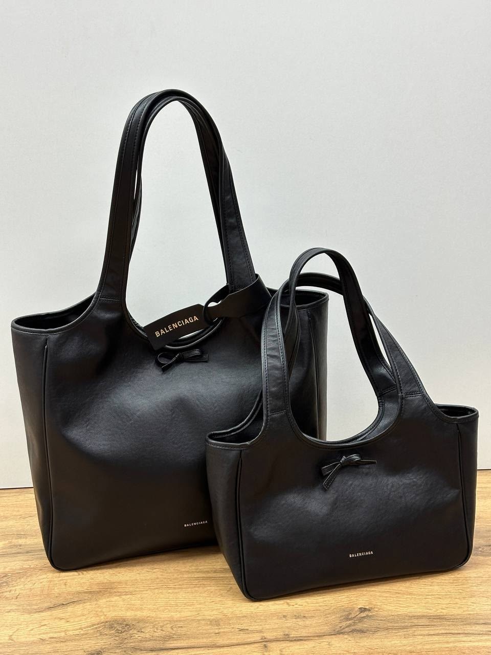 сумка женская,сумка женские сумки,сумка женская eleganzza,сумка,сумка кожаная