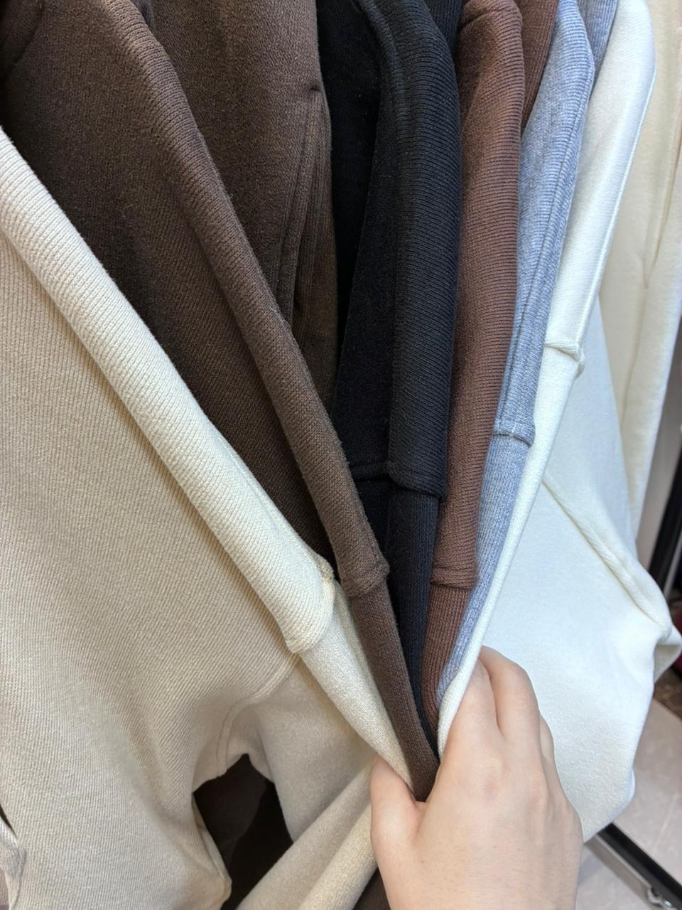 костюм на флисе,костюмы спортивные женские,костюм женский на флисе,спортивные костюм,спортивные костюмы на флисе