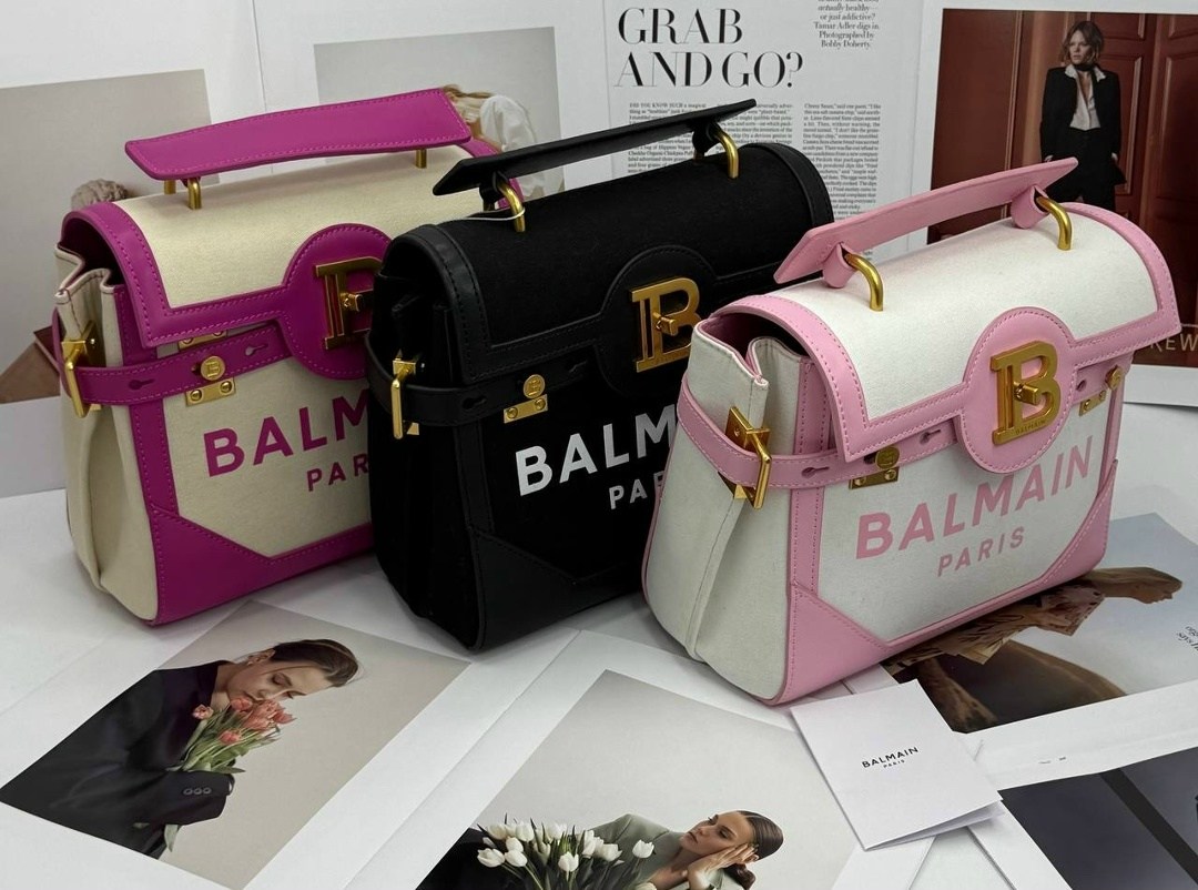 сумка balmain,balmain сумка на плечо,женская сумка balmain,сумка,женский сумка