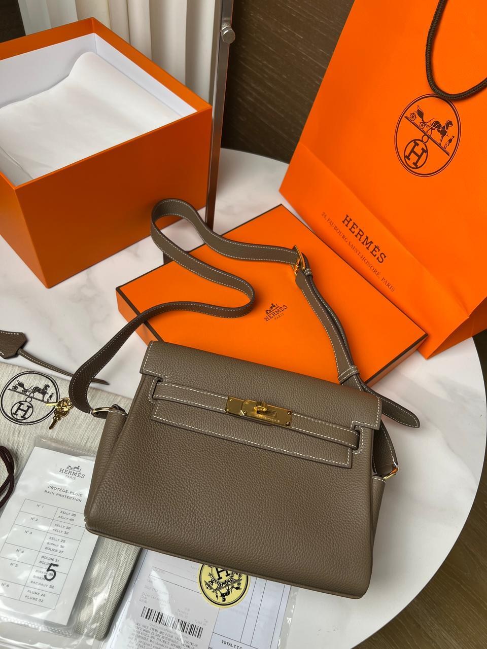 hermes сумка,hermes сумка на плечо,женская сумка hermes,женская сумка hermes kelly,сумка hermes kelly mini