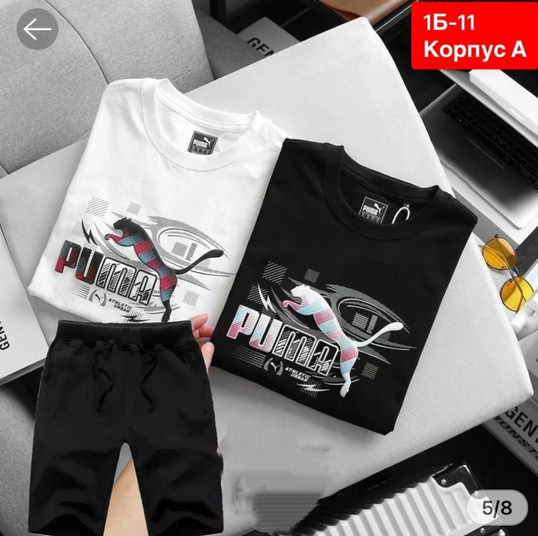 joint stock commercial bank for foreign trade of vietnam,скриншот,приложение для,приложение для андроид,ngan hàng