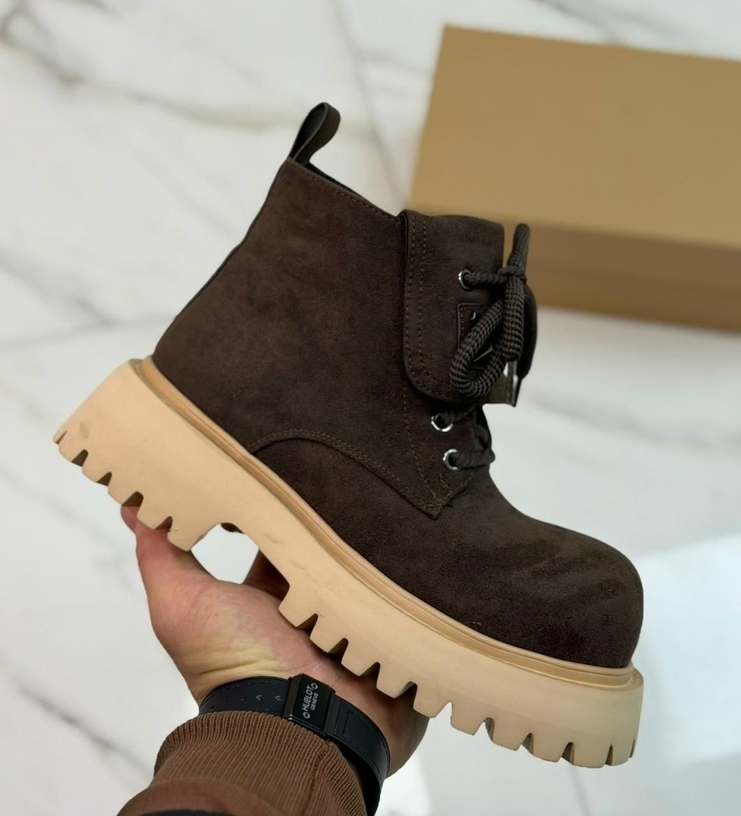 ,ботинки женские,женская ,модные ботинки,ботинки miu