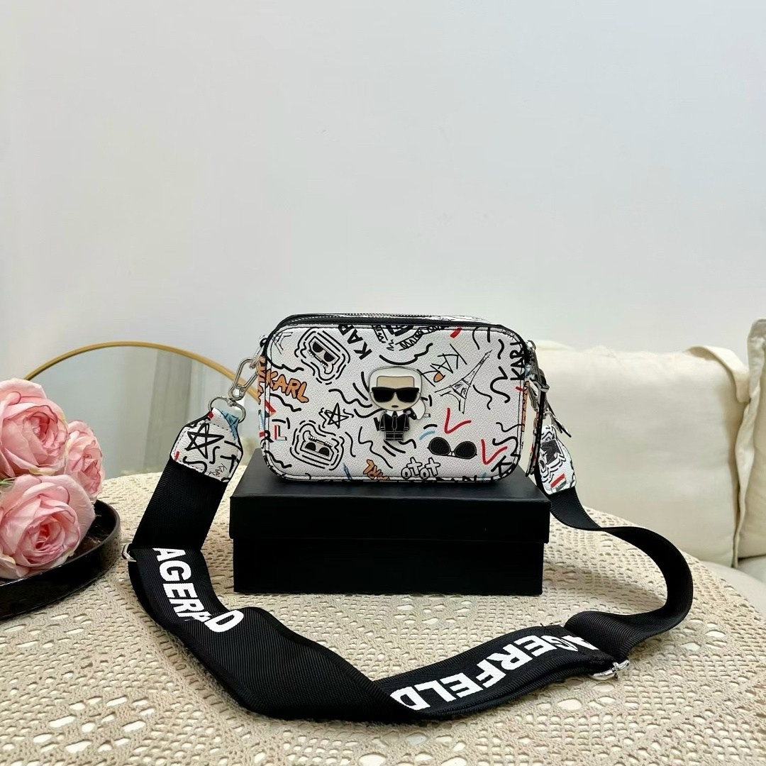 сумка кросс боди karl lagerfeld,сумка karl lagerfeld,сумки,сумка кросс боди через плечо karl lagerfeld,женская сумка karl lagerfeld