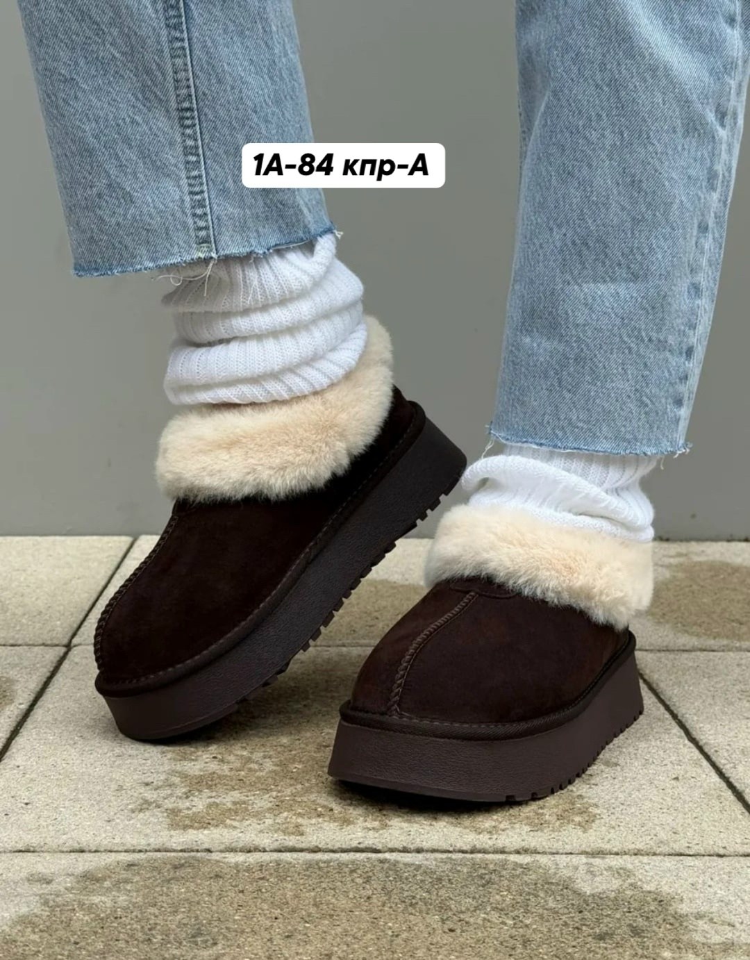 угги женские,угги зимние женские,женская зимняя ,теплые сапоги,теплая