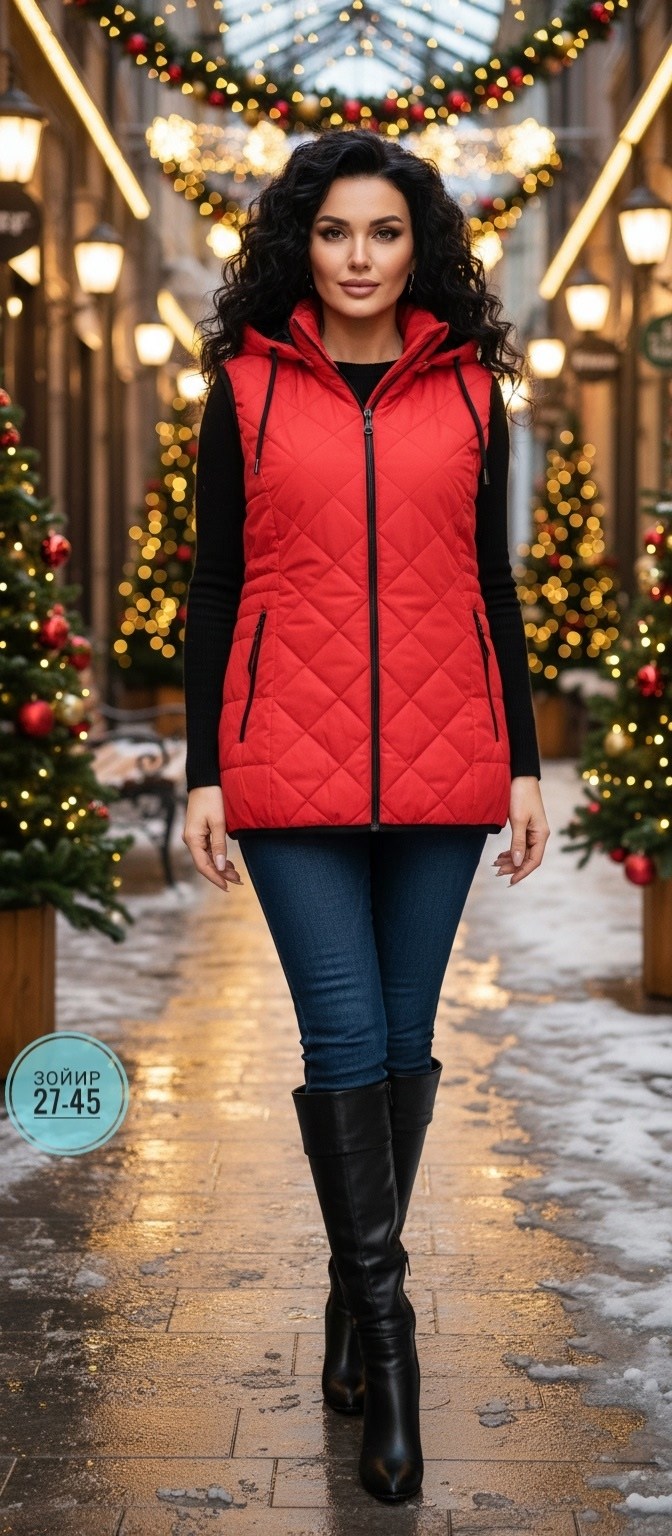 жилетка женская,жилет женский,жилетка удлиненная,демисезонная жилетка,жилетка на синтепоне