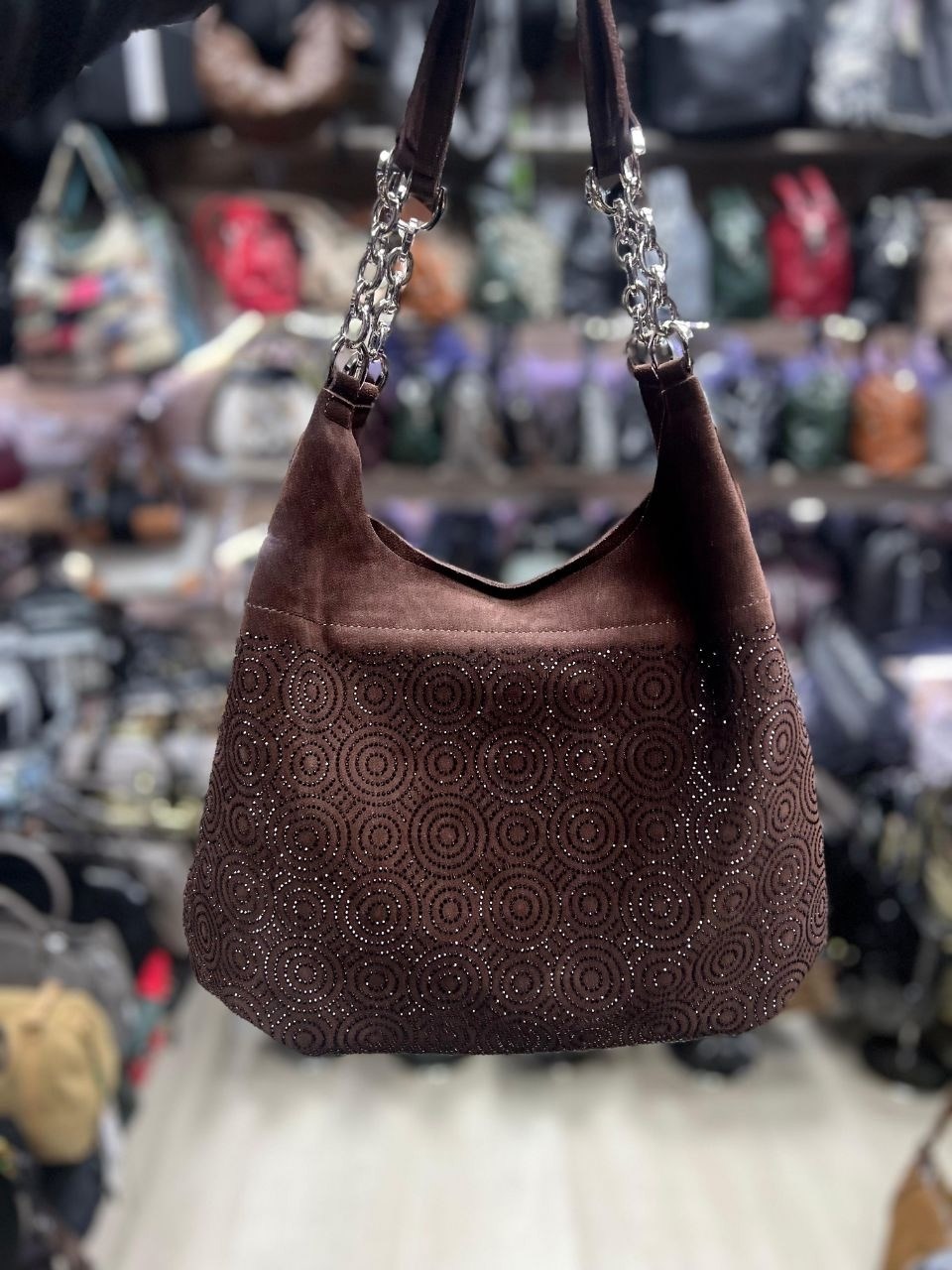 сумка женская,сумка,сумка кожаная женская,сумка замшевая,сумка женские сумки