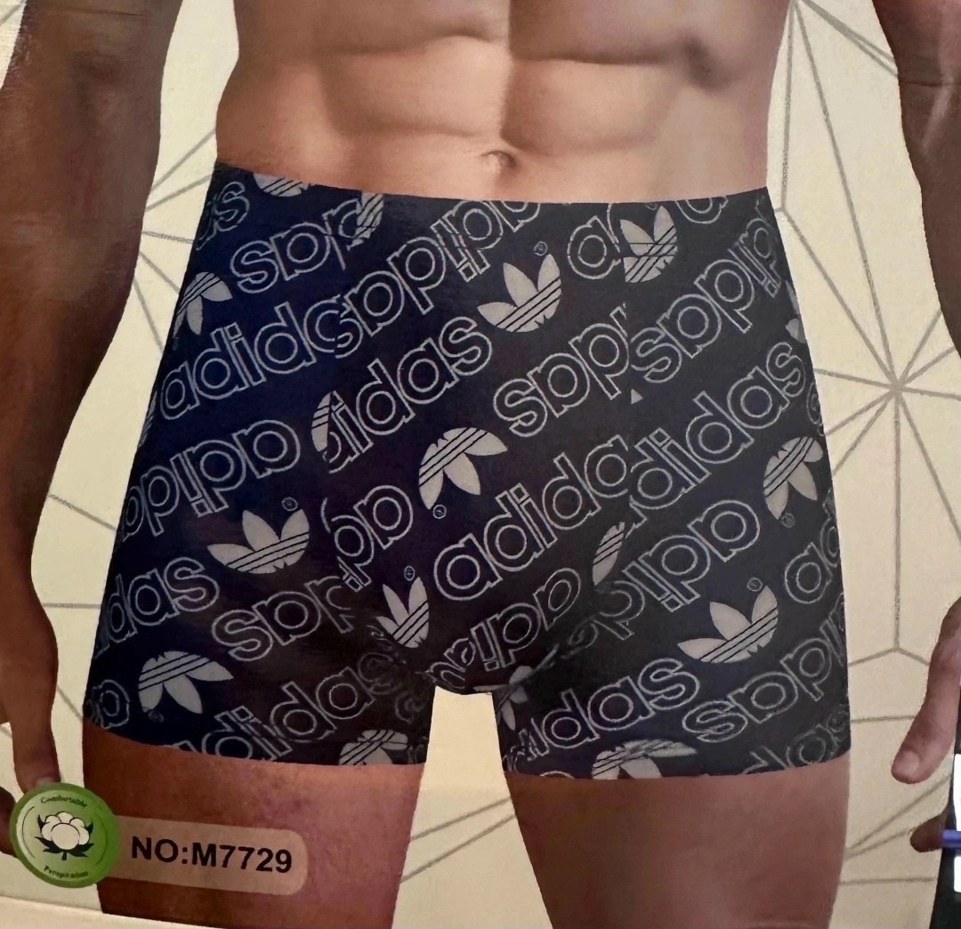 трусы мужские,трусы мингли мужские,трусы боксеры мужские,трусы мужские mingli,мужское нижнее белье