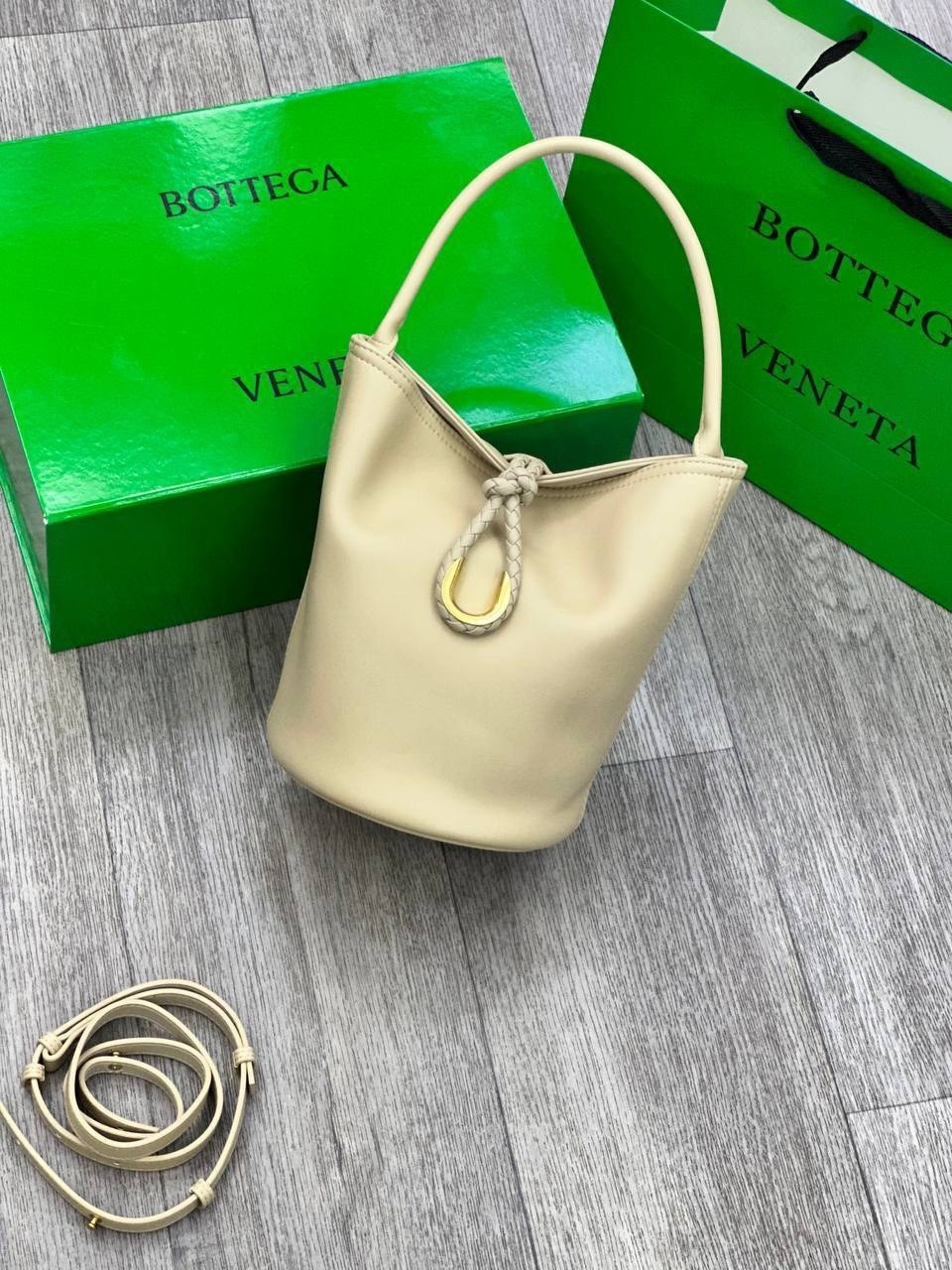сумка женская bottega veneta,bottega veneta сумка,сумка,сумка ведро,модная сумка