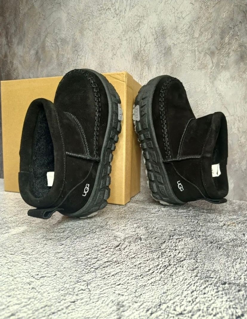 ,ботинки ugg,женские угги,угги женские ugg,ботинки мужские ugg