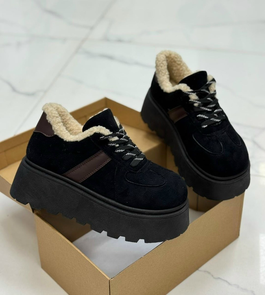 ,кроссовки женскиe,зимние женские кроссовки,кроссовки зимний, женская зимняя