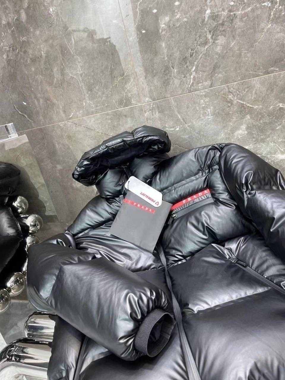 пуховик прада мужской,куртка прадо,пуховик prada,куртка зимняя мужская,куртка пуховик