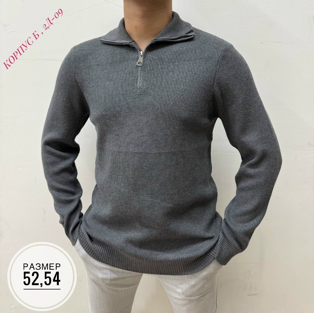 мужские свитера,свитер кофта,толстовка свитер,мужской джемпер свитер,мужская кофта