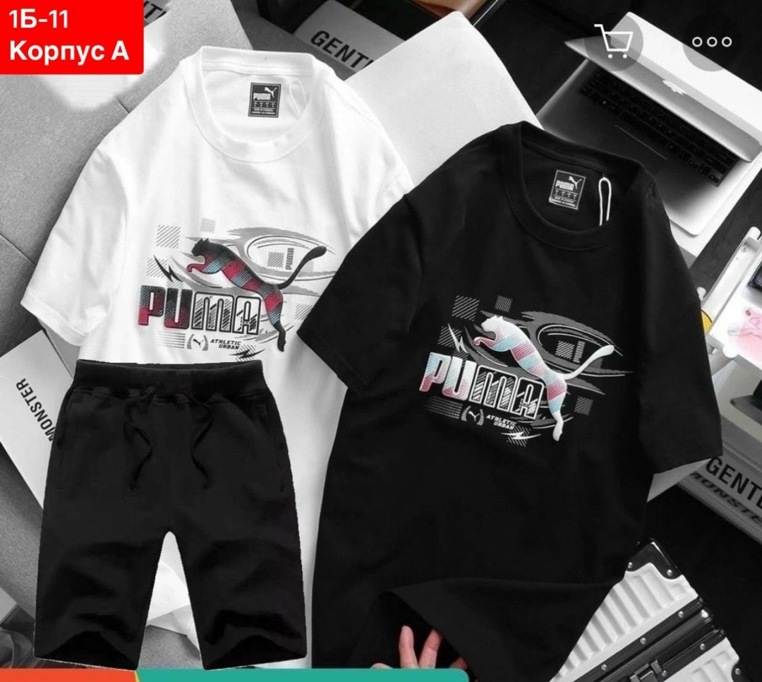 joint stock commercial bank for foreign trade of vietnam,скриншот,приложение для,приложение для андроид,ngan hàng