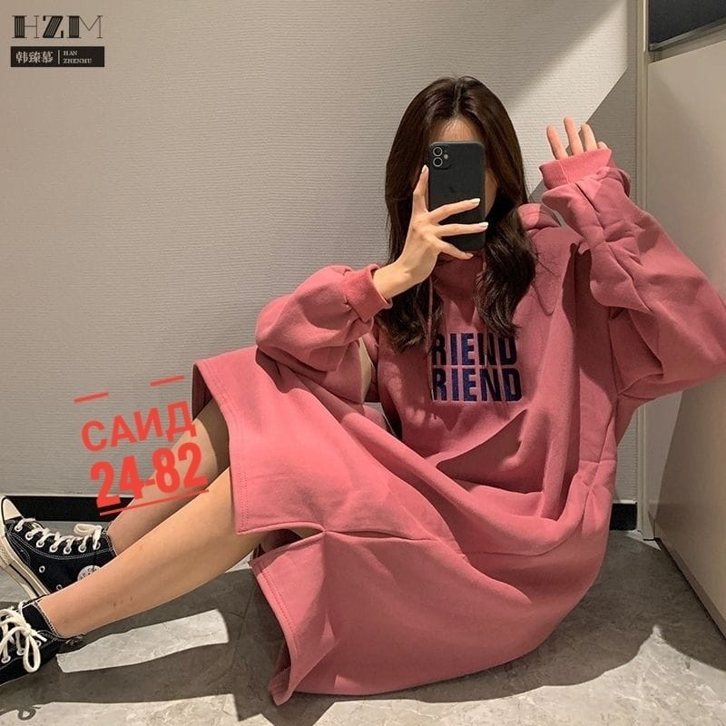 платье с капюшоном,платье толстовка с капюшоном,платье толстовка,платье худи с капюшоном,платье женская