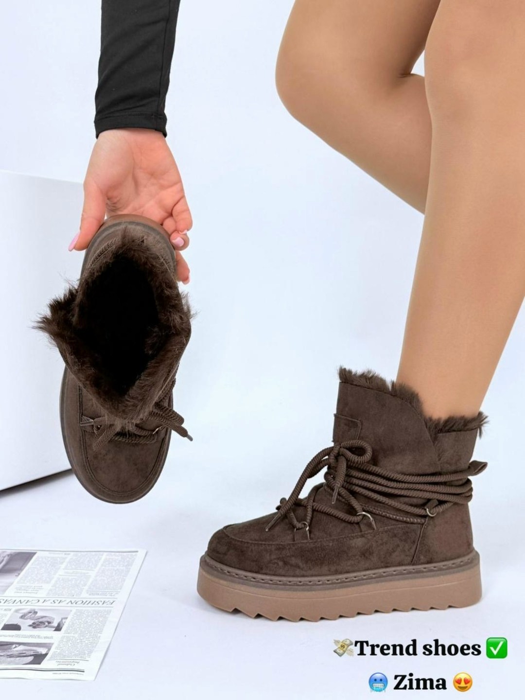 угги женские,,женская зимняя ,женская ,зимняя