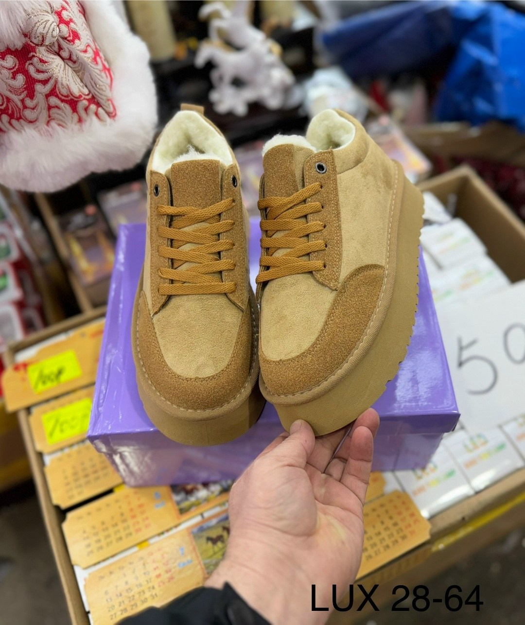 ,зимняя женская ,обуви,женская ,женские зимние кроссовки