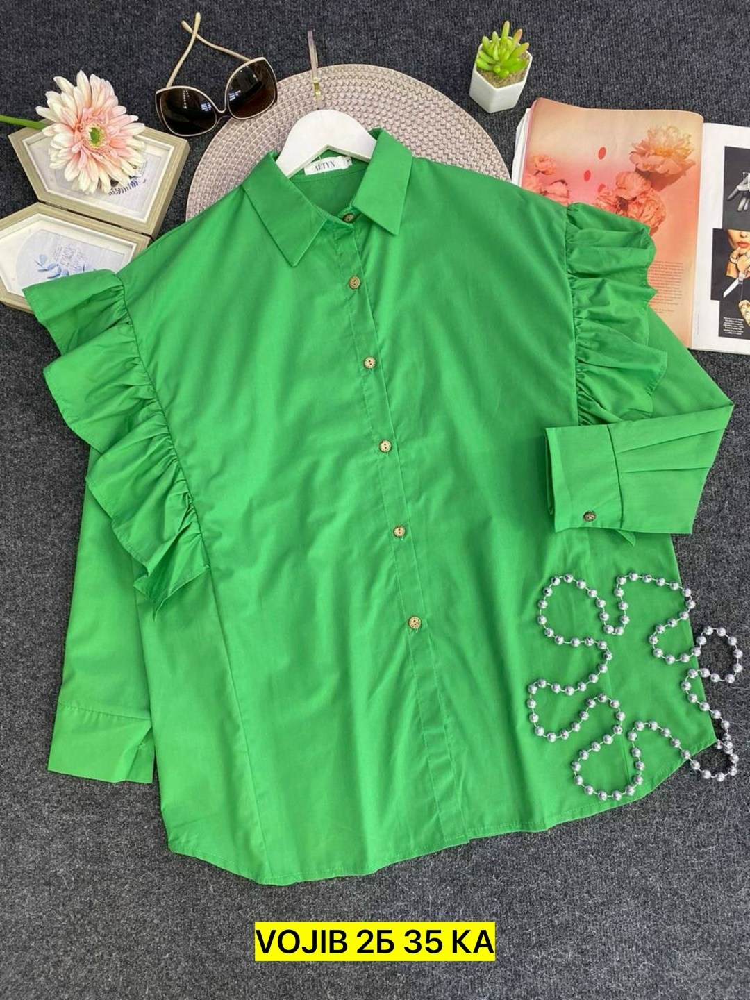 рубашка модная,женская рубашка,женская блузка рубашка,женская блузка,блузка рубашка туника