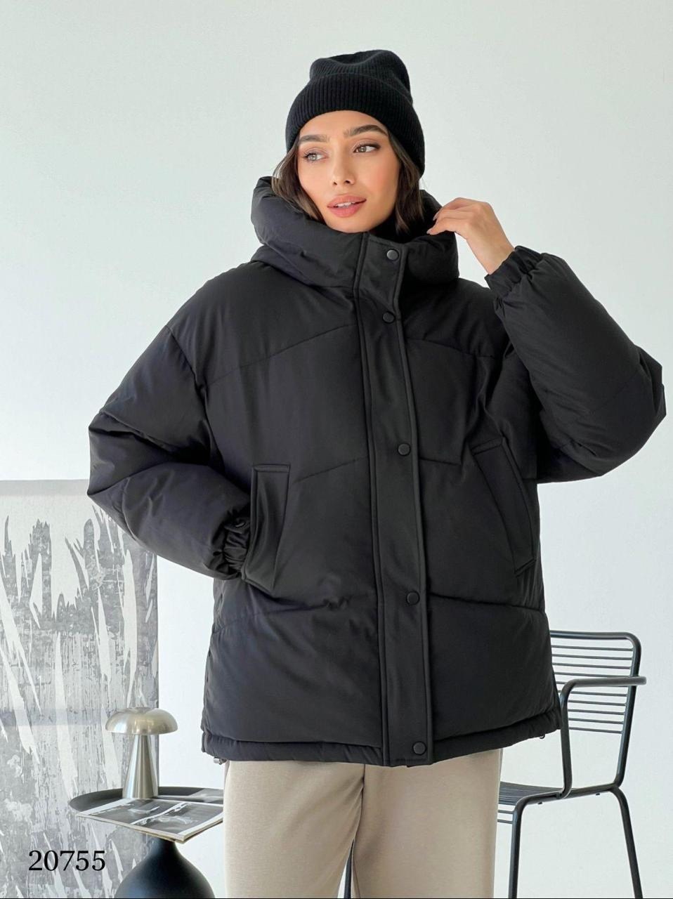 куртка пуховик зимний оверсайз с капюшоном miss,куртка оверсайз,оверсайз куртка женская,куртка пуховик зимний оверсайз с капюшоном,куртка женская бежевая