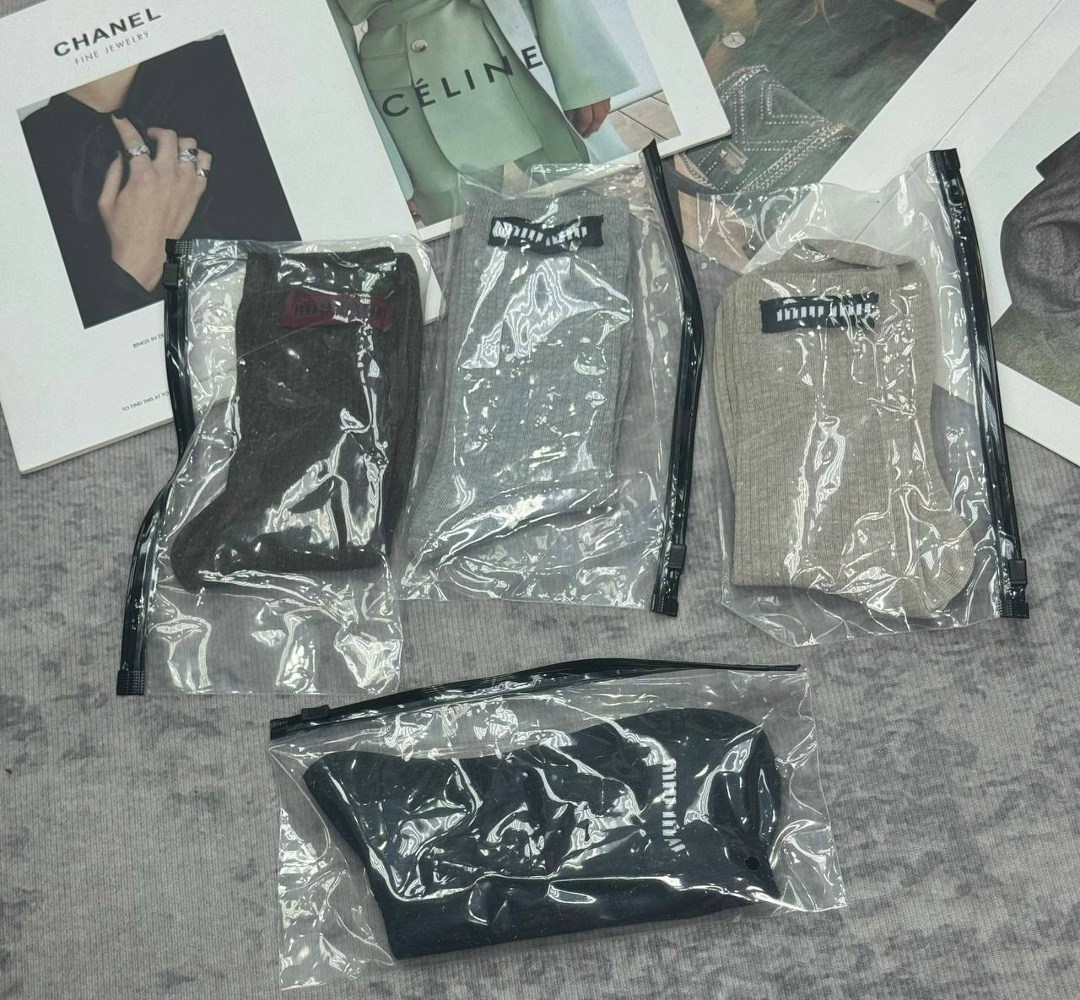 мужские носки,носки модная,носки хлопковые,носки женские,носки длинные модные