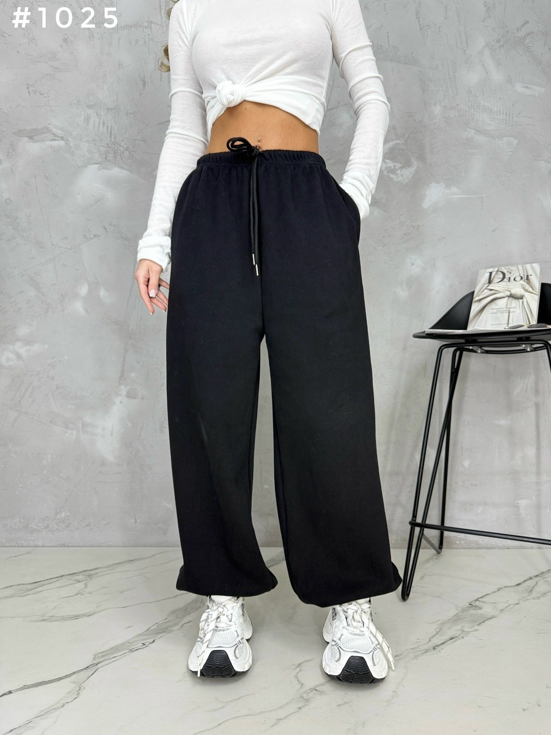 брюки спортивные,трикотажные брюки,широкие брюки,спортивные брюки женские,брюки женские