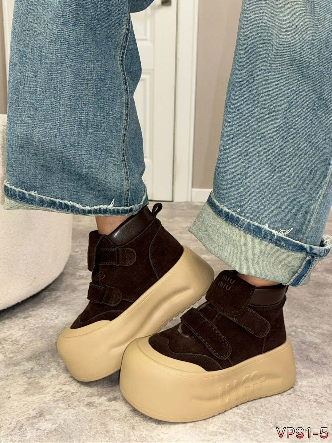 , повседневные,детские сандалии,кроссовки женскиe,обуви