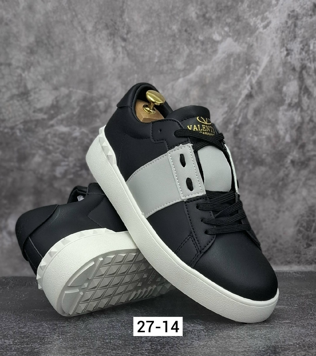 кеды мужские кожаные черные,кеды мужские,кеды мужские кожаные,valentino кроссовки,кеды классические