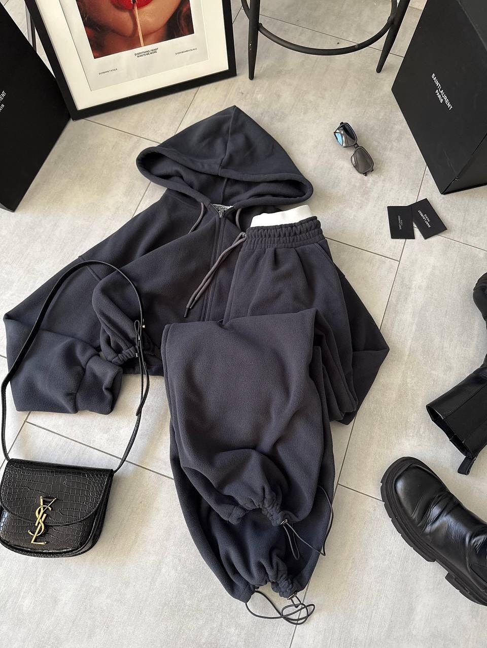 cпортивный костюм велюровый,велюровые костюмы,велюровый спортивный костюм женски,костюм женский велюровый,повседневный костюм